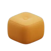 H&B Luxuries Logo